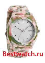 Nixon Time Teller A327-1539