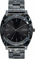 Nixon Time Teller A327-2185