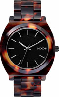 Nixon Time Teller A327-646