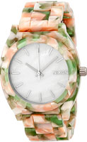 Nixon Time Teller A3271539