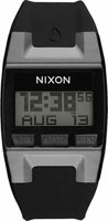 Nixon Comp A336-000