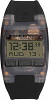 Nixon Comp A336-001