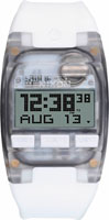 Nixon Comp A336-126