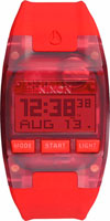 Nixon Comp A336-191