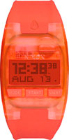 Nixon Comp A336-2040