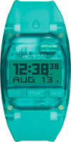 Nixon Comp A336-2043