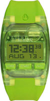 Nixon Comp A336-2044