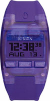 Nixon Comp A336-2045