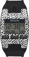 Nixon Comp A336-2135