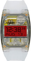 Nixon Comp A336-2148