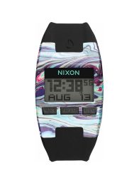 Nixon Comp A336-2151