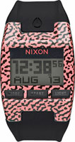 Nixon Comp A336-2154
