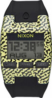 Nixon Comp A336-2155