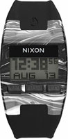 Nixon Comp A336-2193
