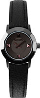 Nixon Mini B A338-1531
