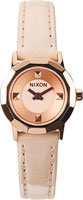 Nixon Mini B A338-1532