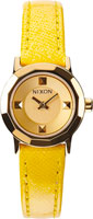 Nixon Mini B A338-1533