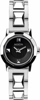 Nixon Mini B A339-000