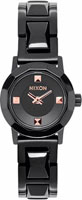 Nixon Mini B A339-957