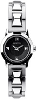 Nixon Mini A339000-0