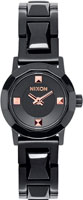 Nixon Mini A339957-0