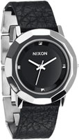 Nixon The Bobbi A341-000