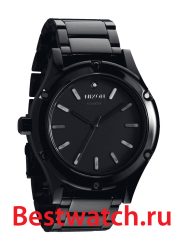 Nixon Camden A343-1150