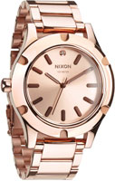Nixon Camden A343-897
