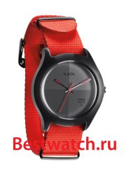 Nixon Quad A344-1178