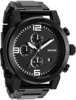 Nixon Ride A347-001