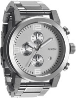 Nixon Ride A347-100