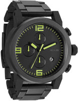 Nixon Ride A347-1256