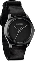 Nixon Mod A348-001