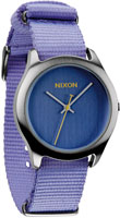 Nixon Mod A348-1366