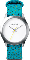 Nixon Mod A348-2009