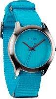 Nixon Mod A348-606