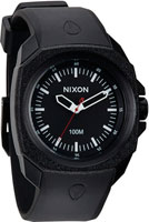 Nixon Ruckus A349-001