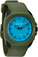 Nixon Ruckus A349-1536
