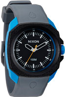 Nixon Ruckus A349-1537