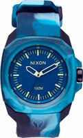 Nixon Ruckus A349-1726