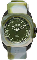 Nixon Ruckus A349-1727