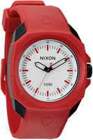 Nixon Ruckus A349-209