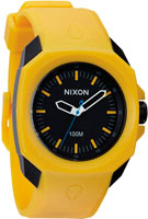 Nixon Ruckus A349-887