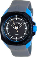 Nixon Ruckus A3491537
