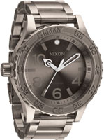 Nixon 51-30 TI A351-703