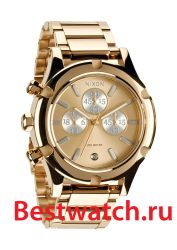Nixon Camden A354-1219