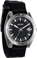 Nixon Rover A355-000