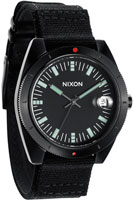 Nixon Rover A355-001