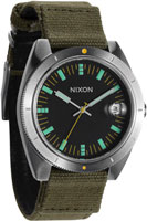 Nixon Rover A355-1089