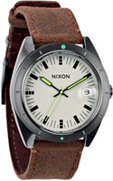 Nixon Rover A355-1388